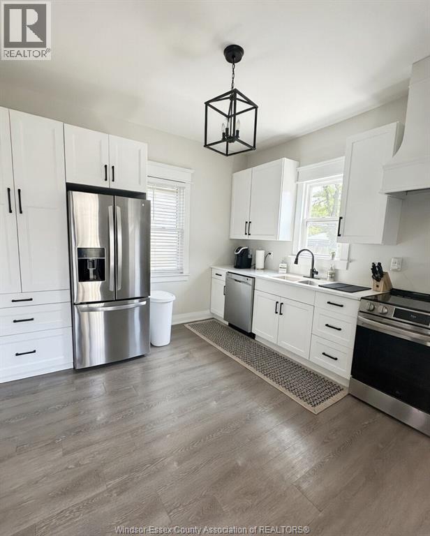 763 Monmouth Road, Windsor, Ontario  N8Y 3L3 - Photo 7 - 26022210