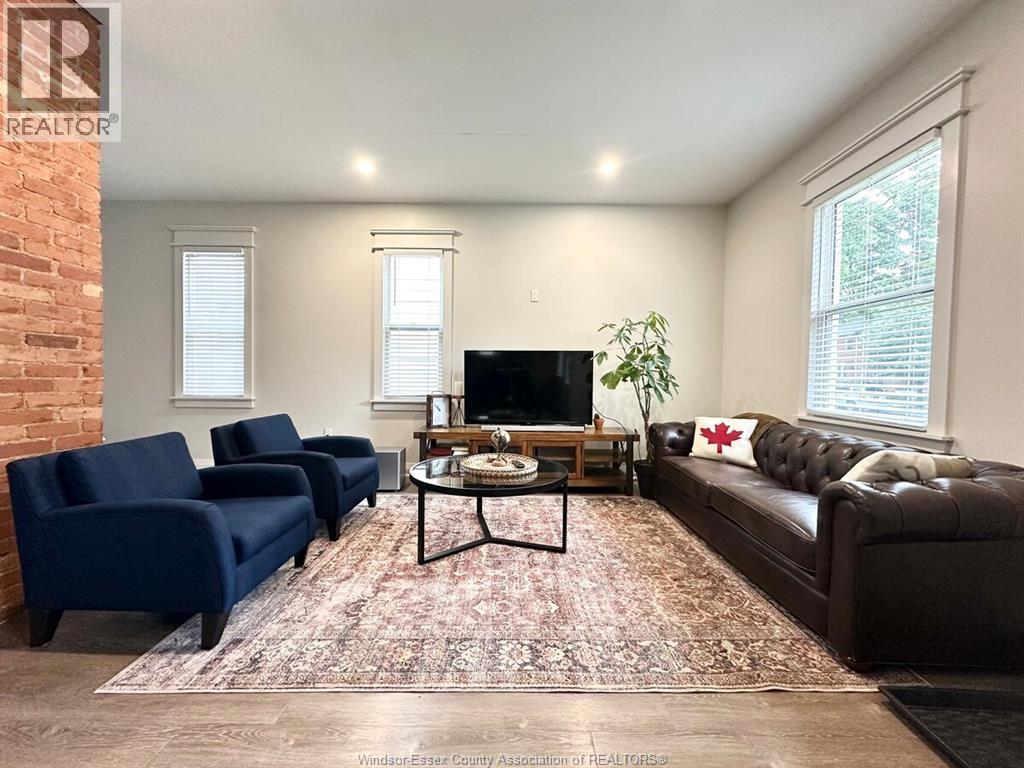 763 Monmouth Road, Windsor, Ontario  N8Y 3L3 - Photo 2 - 26022210