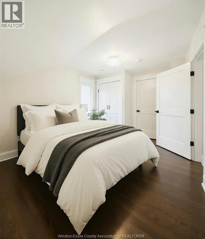763 Monmouth Road, Windsor, Ontario  N8Y 3L3 - Photo 12 - 26022210