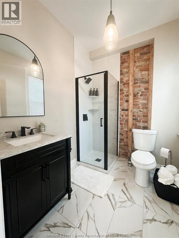 763 Monmouth Road, Windsor, Ontario  N8Y 3L3 - Photo 8 - 26022210