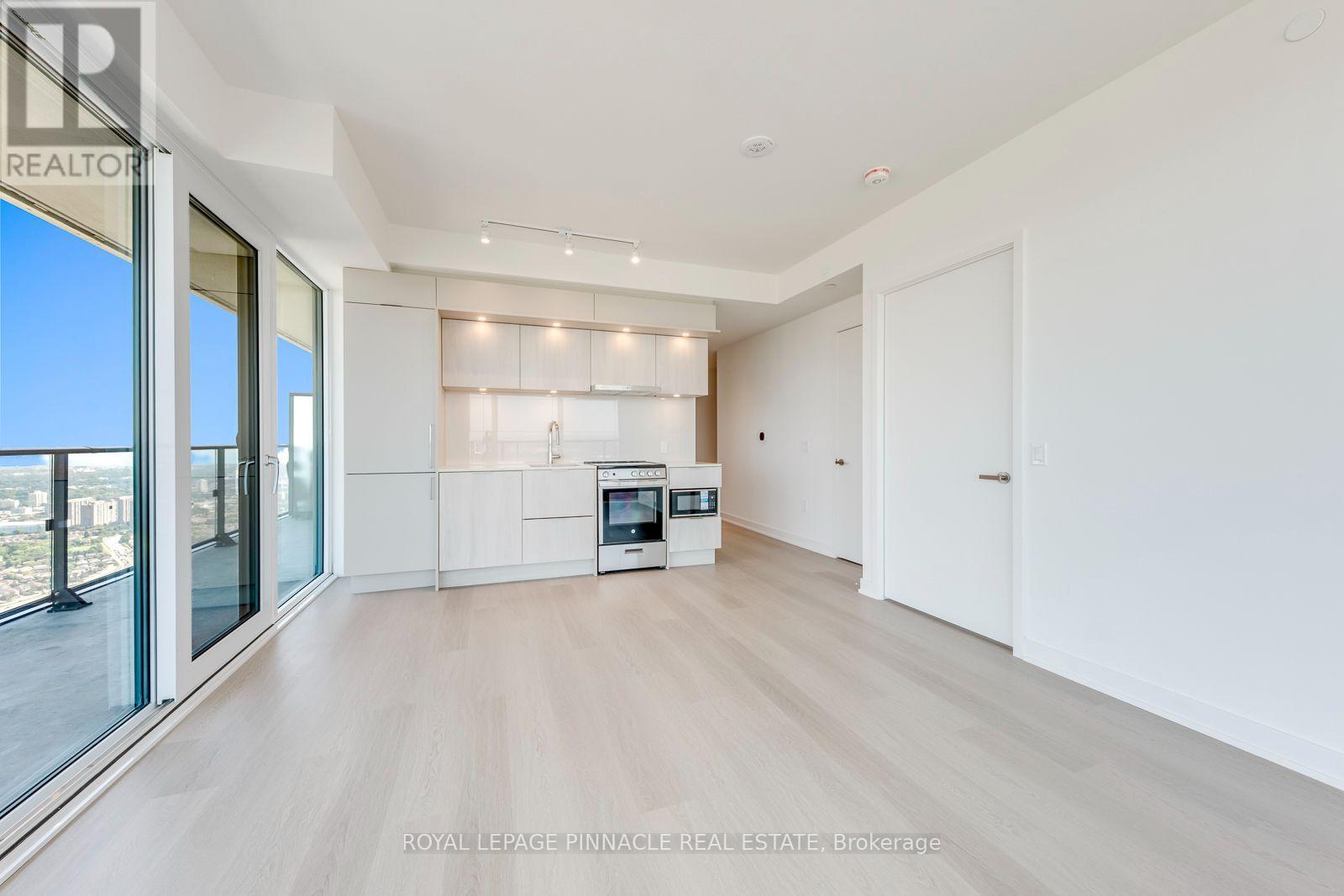 5505 - 448 Burnhamthorpe Road, Mississauga, Ontario  L5B 0R4 - Photo 18 - W13773022