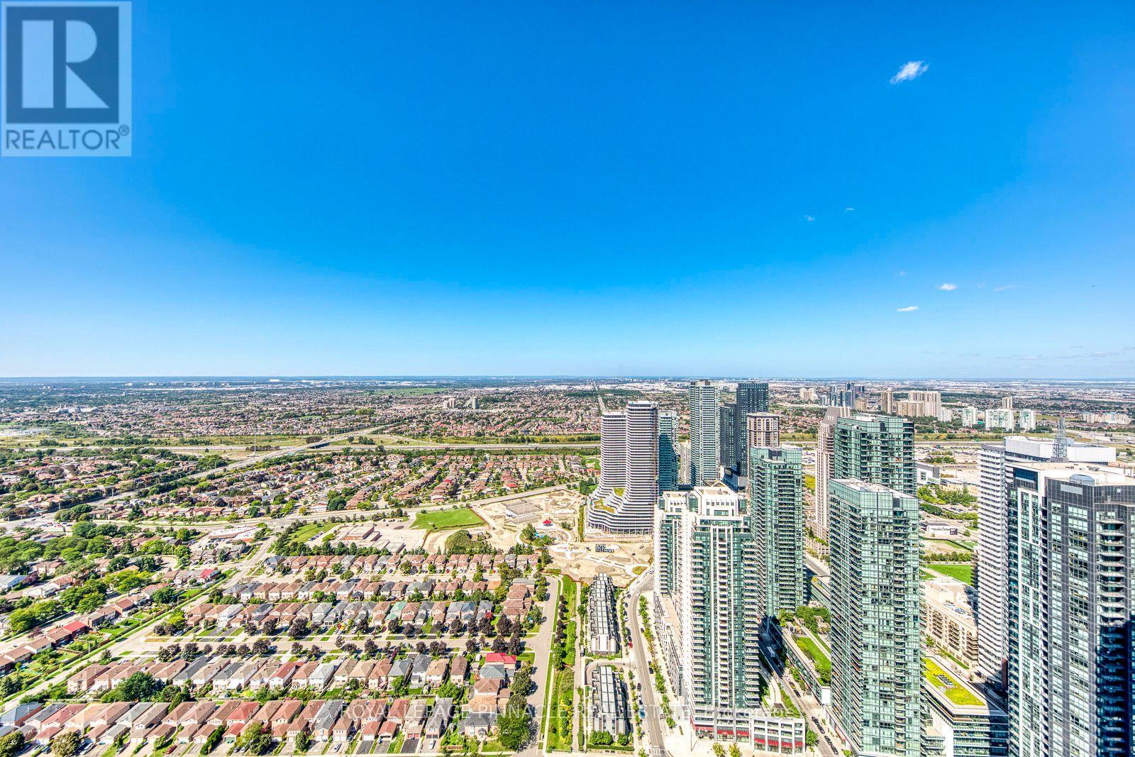 5505 - 448 Burnhamthorpe Road, Mississauga, Ontario  L5B 0R4 - Photo 32 - W13773022