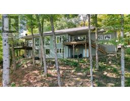 621 DEER RUN ROAD