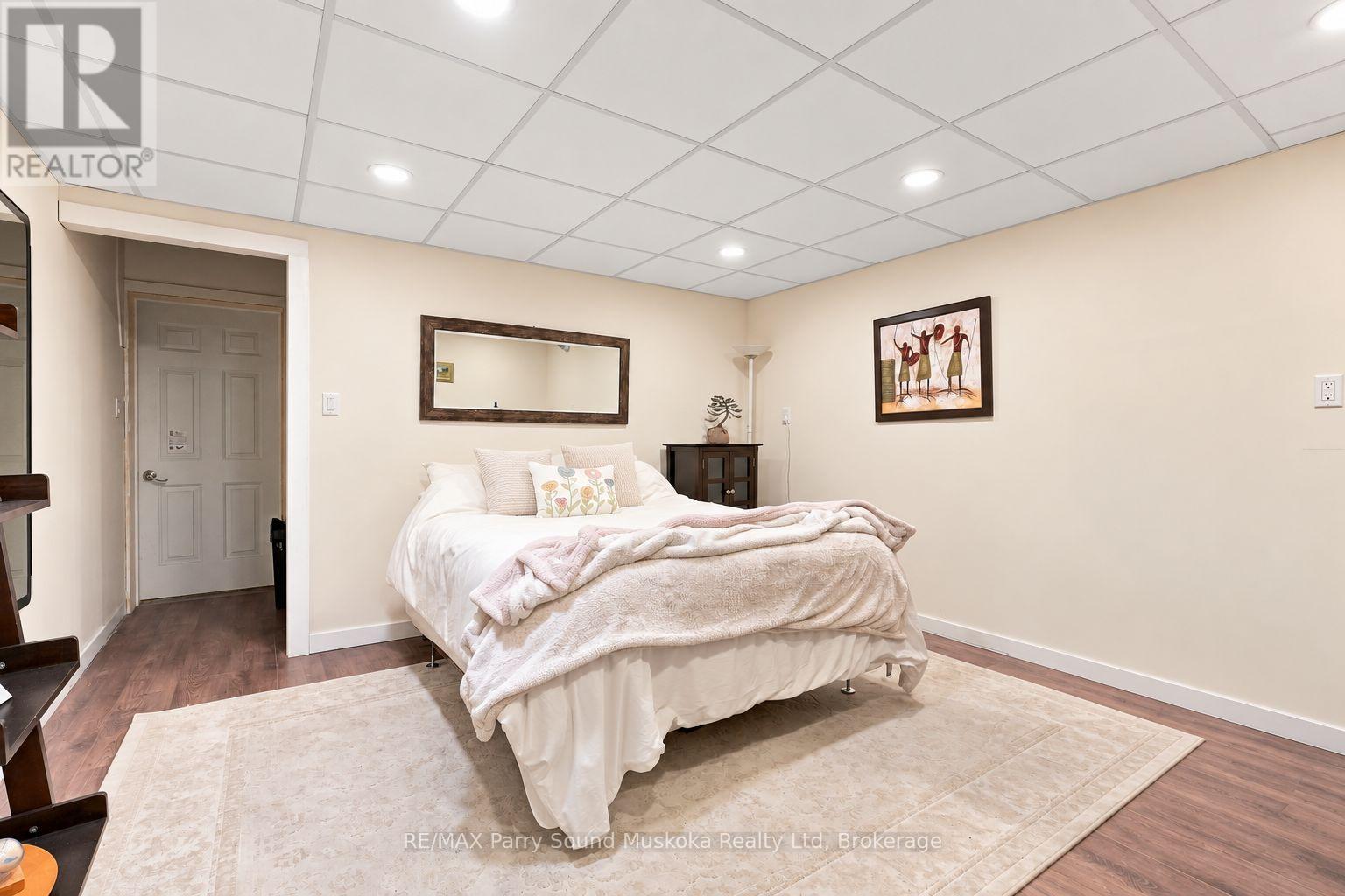 621 Deer Run Road, Magnetawan, Ontario  P0A 1C0 - Photo 40 - X13764200