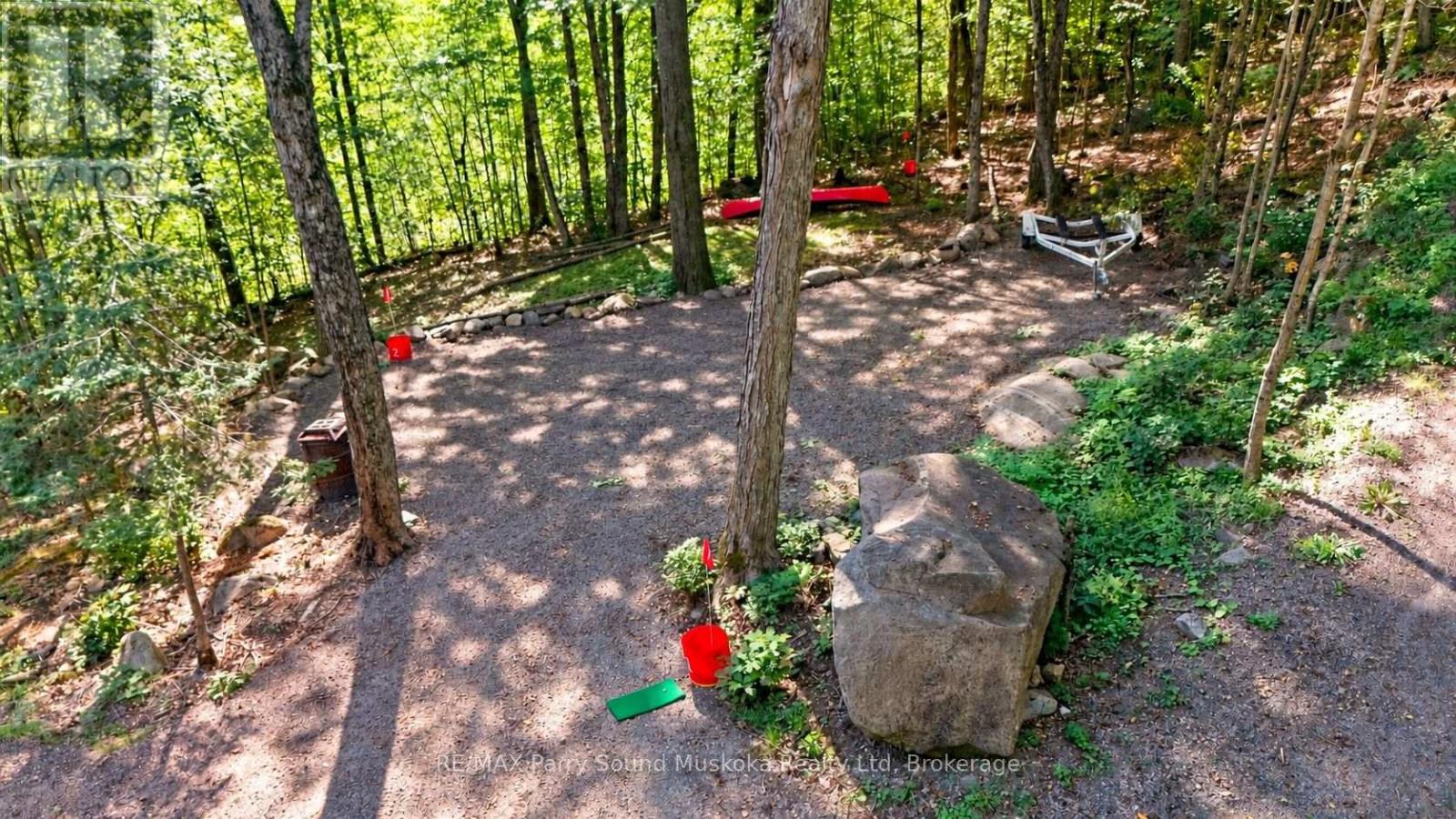 621 Deer Run Road, Magnetawan, Ontario  P0A 1C0 - Photo 47 - X13764200