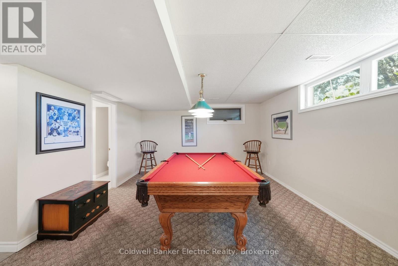 2367 Base Line, Otonabee-South Monaghan, Ontario  K9J 6X9 - Photo 24 - X13658652