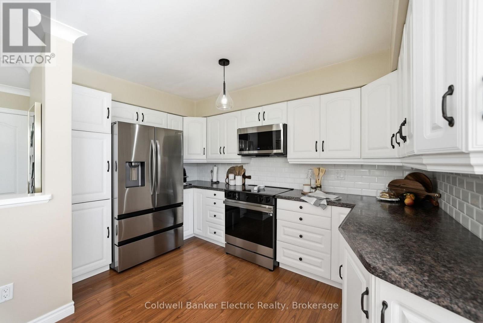 2367 Base Line, Otonabee-South Monaghan, Ontario  K9J 6X9 - Photo 10 - X13658652