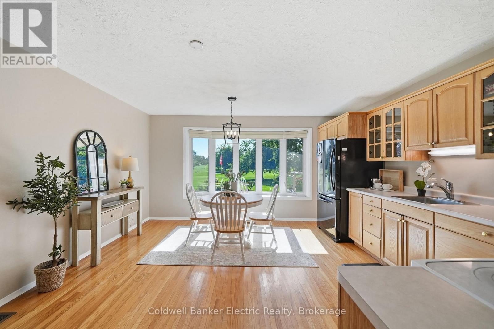 2367 Base Line, Otonabee-South Monaghan, Ontario  K9J 6X9 - Photo 32 - X13658652