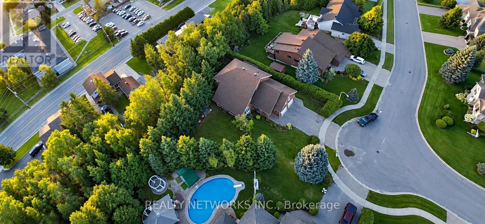 1210 Lavigne Boulevard, Timmins, Ontario  P4N 8M7 - Photo 39 - T13773632