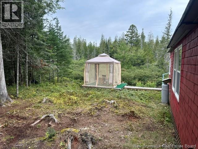 25 Mason Lane, Pennfield, New Brunswick  E5H 2S3 - Photo 23 - NB147722