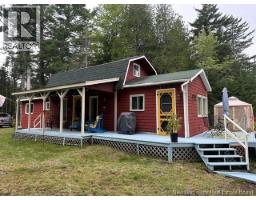 25 Mason Lane, Pennfield, New Brunswick