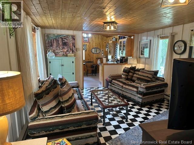 25 Mason Lane, Pennfield, New Brunswick  E5H 2S3 - Photo 15 - NB147722