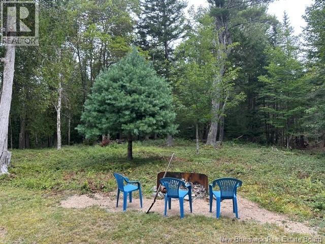 25 Mason Lane, Pennfield, New Brunswick  E5H 2S3 - Photo 21 - NB147722