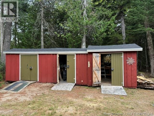 25 Mason Lane, Pennfield, New Brunswick  E5H 2S3 - Photo 22 - NB147722