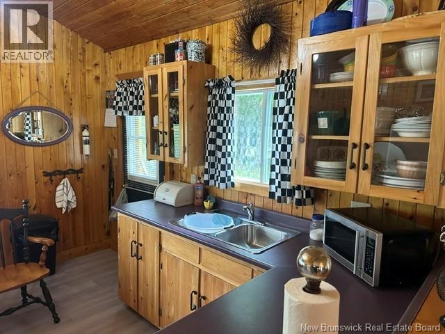 25 Mason Lane, Pennfield, New Brunswick  E5H 2S3 - Photo 11 - NB147722