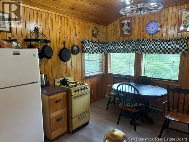25 Mason Lane, Pennfield, New Brunswick  E5H 2S3 - Photo 12 - NB147722