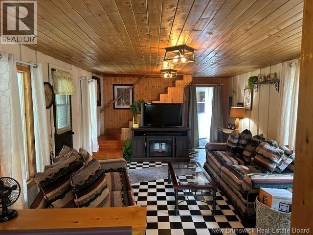 25 Mason Lane, Pennfield, New Brunswick  E5H 2S3 - Photo 13 - NB147722