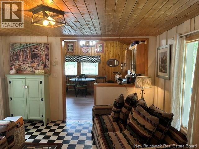 25 Mason Lane, Pennfield, New Brunswick  E5H 2S3 - Photo 14 - NB147722
