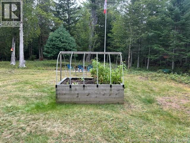 25 Mason Lane, Pennfield, New Brunswick  E5H 2S3 - Photo 20 - NB147722