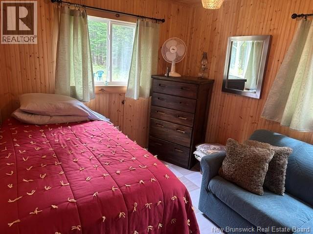 25 Mason Lane, Pennfield, New Brunswick  E5H 2S3 - Photo 17 - NB147722