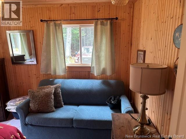 25 Mason Lane, Pennfield, New Brunswick  E5H 2S3 - Photo 18 - NB147722