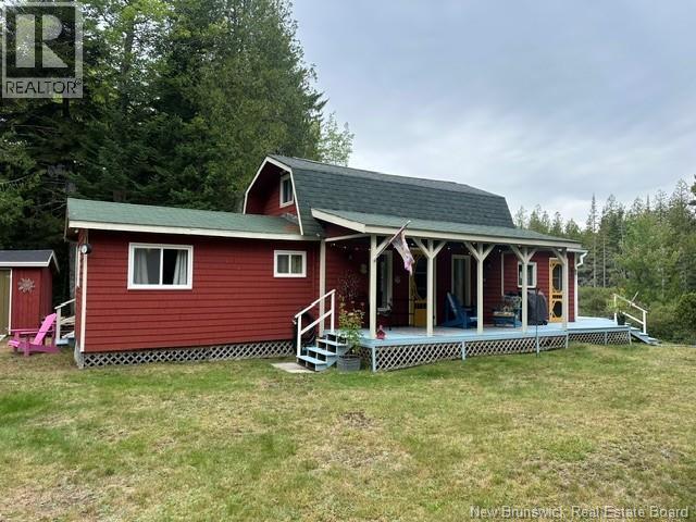 25 Mason Lane, Pennfield, New Brunswick  E5H 2S3 - Photo 5 - NB147722
