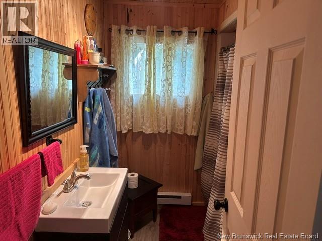 25 Mason Lane, Pennfield, New Brunswick  E5H 2S3 - Photo 19 - NB147722