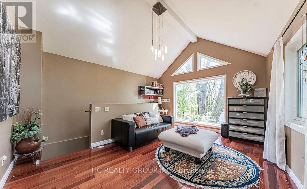 75 Shilton Road, Toronto, Ontario  M1S 2J8 - Photo 13 - E13757636