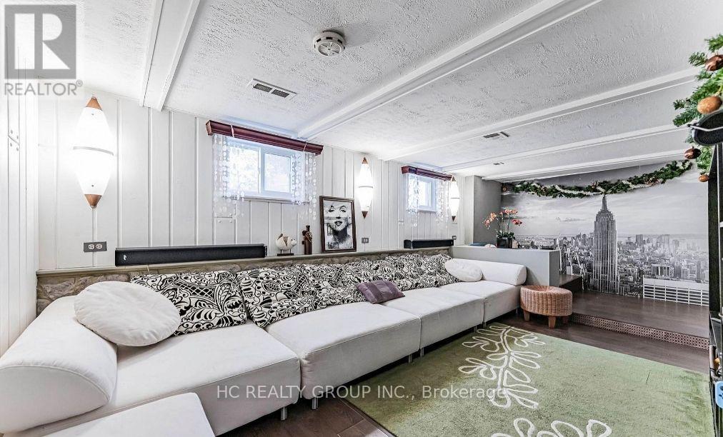 75 Shilton Road, Toronto, Ontario  M1S 2J8 - Photo 16 - E13757636