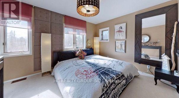 75 Shilton Road, Toronto, Ontario  M1S 2J8 - Photo 10 - E13757636