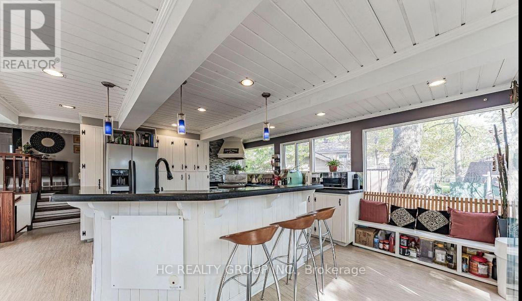 75 Shilton Road, Toronto, Ontario  M1S 2J8 - Photo 14 - E13757636