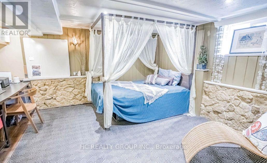 75 Shilton Road, Toronto, Ontario  M1S 2J8 - Photo 17 - E13757636