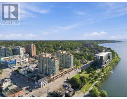 710 - 150 DUNLOP STREET E, Barrie, Ontario