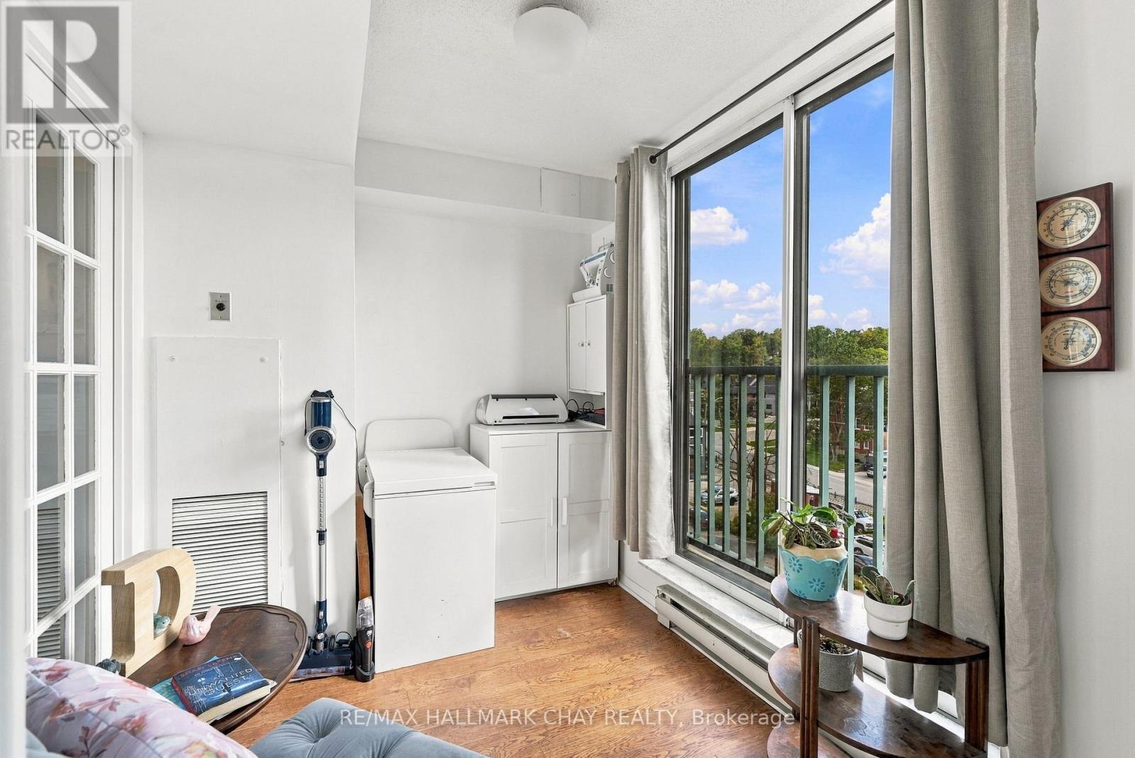 710 - 150 Dunlop Street E, Barrie, Ontario  L4M 6H1 - Photo 17 - S13775286