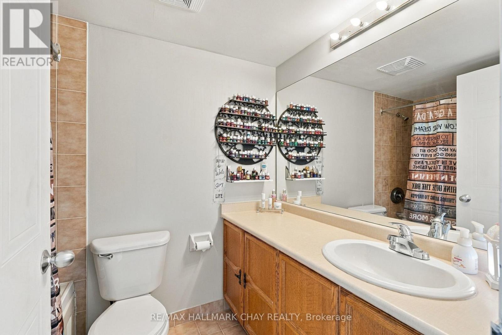 710 - 150 Dunlop Street E, Barrie, Ontario  L4M 6H1 - Photo 22 - S13775286