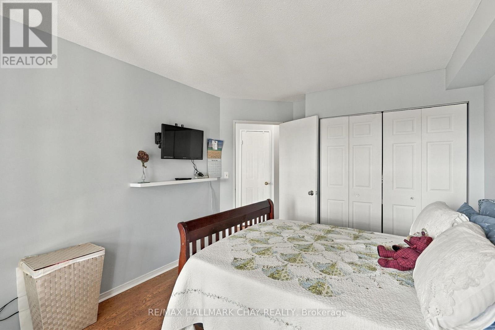 710 - 150 Dunlop Street E, Barrie, Ontario  L4M 6H1 - Photo 20 - S13775286