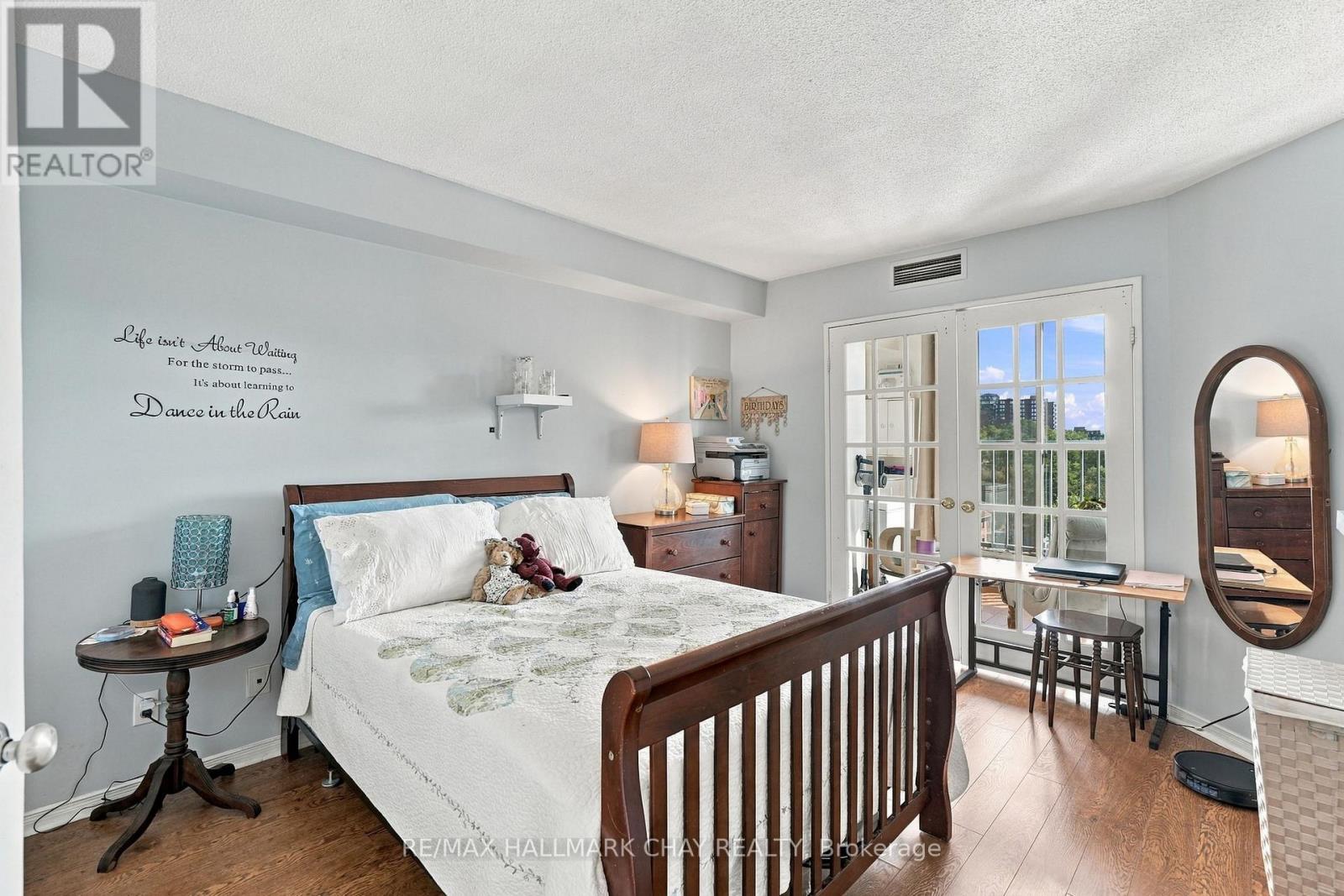 710 - 150 Dunlop Street E, Barrie, Ontario  L4M 6H1 - Photo 19 - S13775286