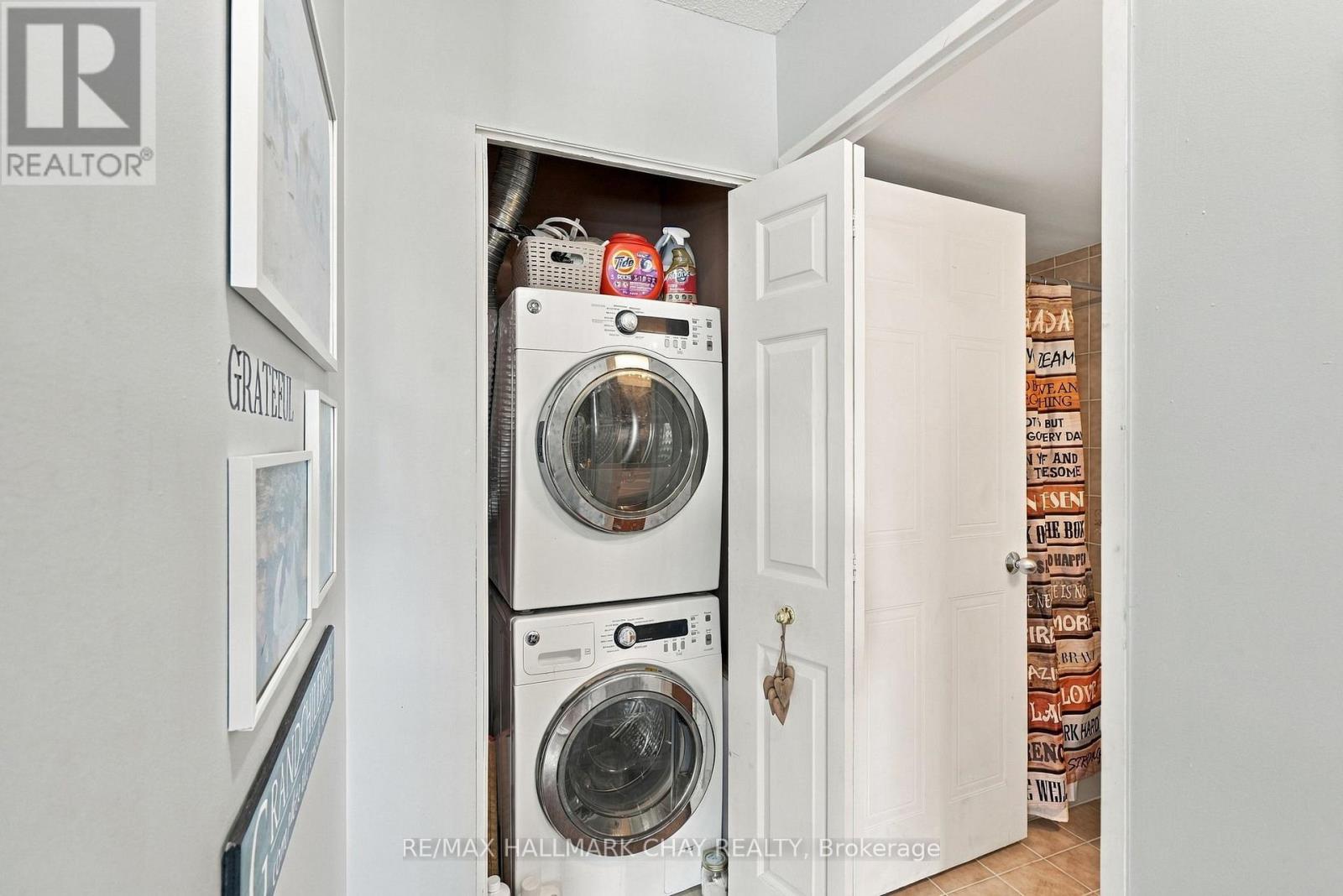 710 - 150 Dunlop Street E, Barrie, Ontario  L4M 6H1 - Photo 21 - S13775286