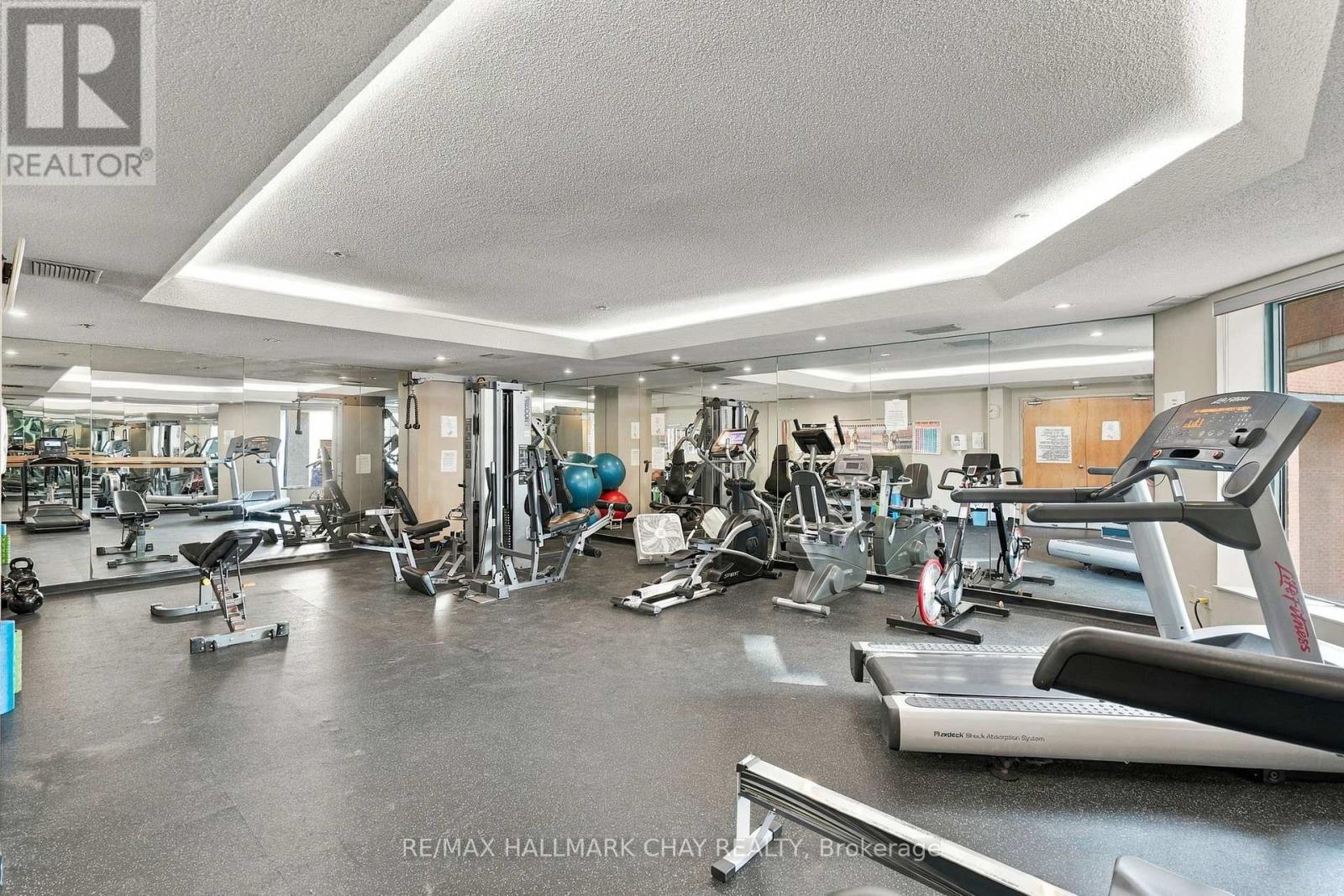 710 - 150 Dunlop Street E, Barrie, Ontario  L4M 6H1 - Photo 26 - S13775286
