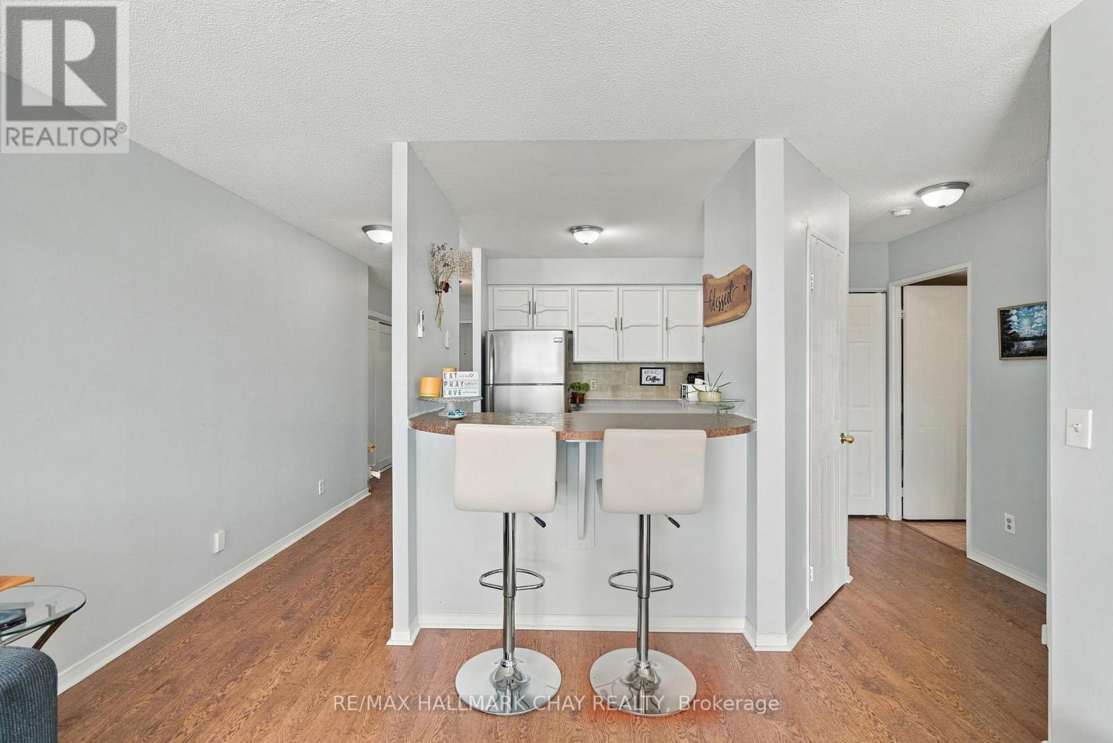 710 - 150 Dunlop Street E, Barrie, Ontario  L4M 6H1 - Photo 8 - S13775286