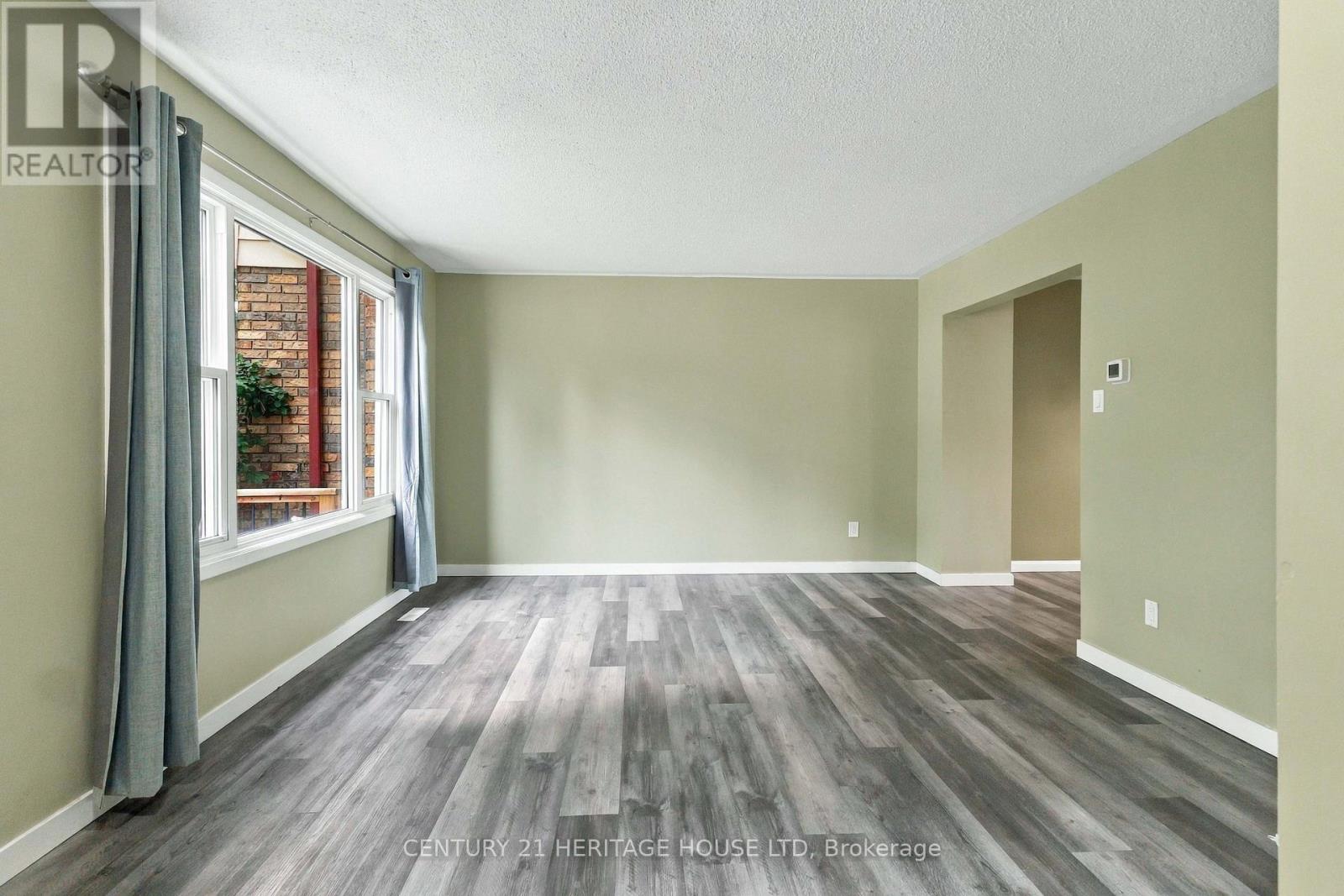 44 Sasha Crescent, London South, Ontario  N6E 2M5 - Photo 2 - X13775402