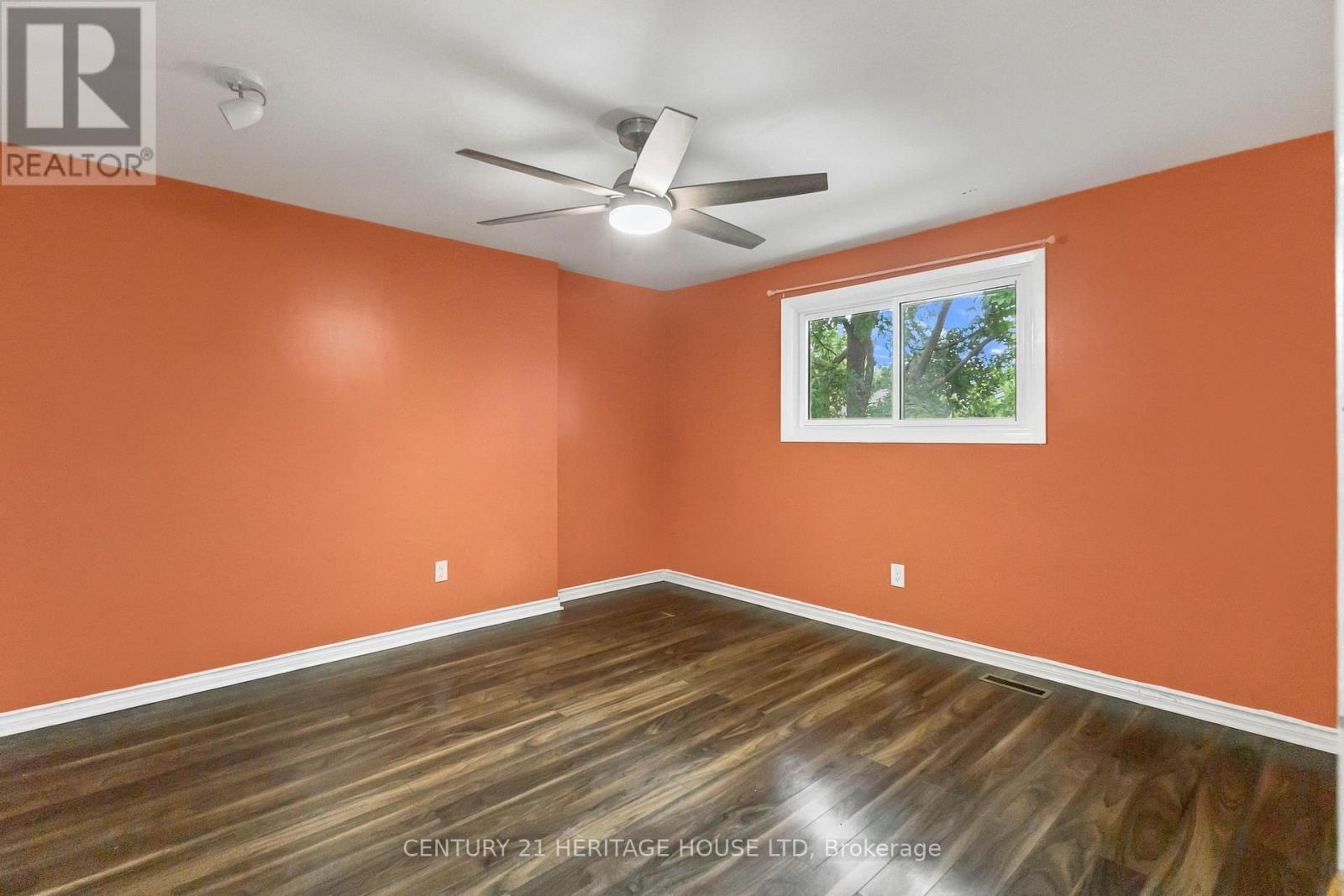 44 Sasha Crescent, London South, Ontario  N6E 2M5 - Photo 12 - X13775402