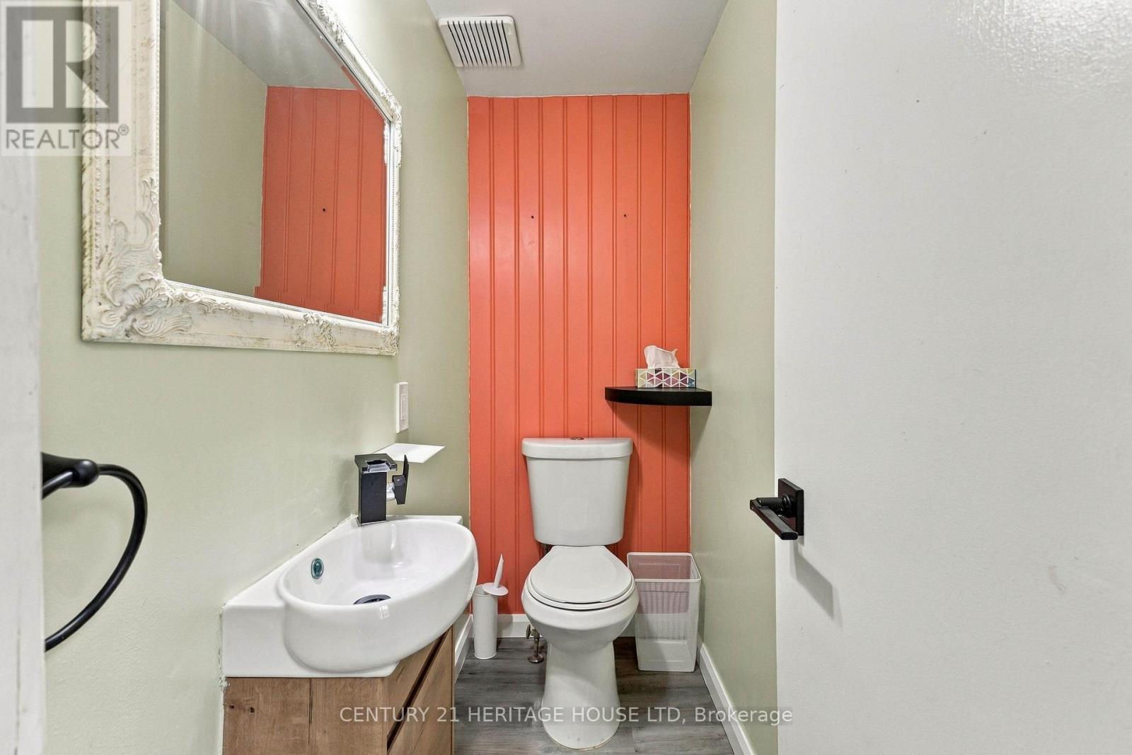 44 Sasha Crescent, London South, Ontario  N6E 2M5 - Photo 11 - X13775402