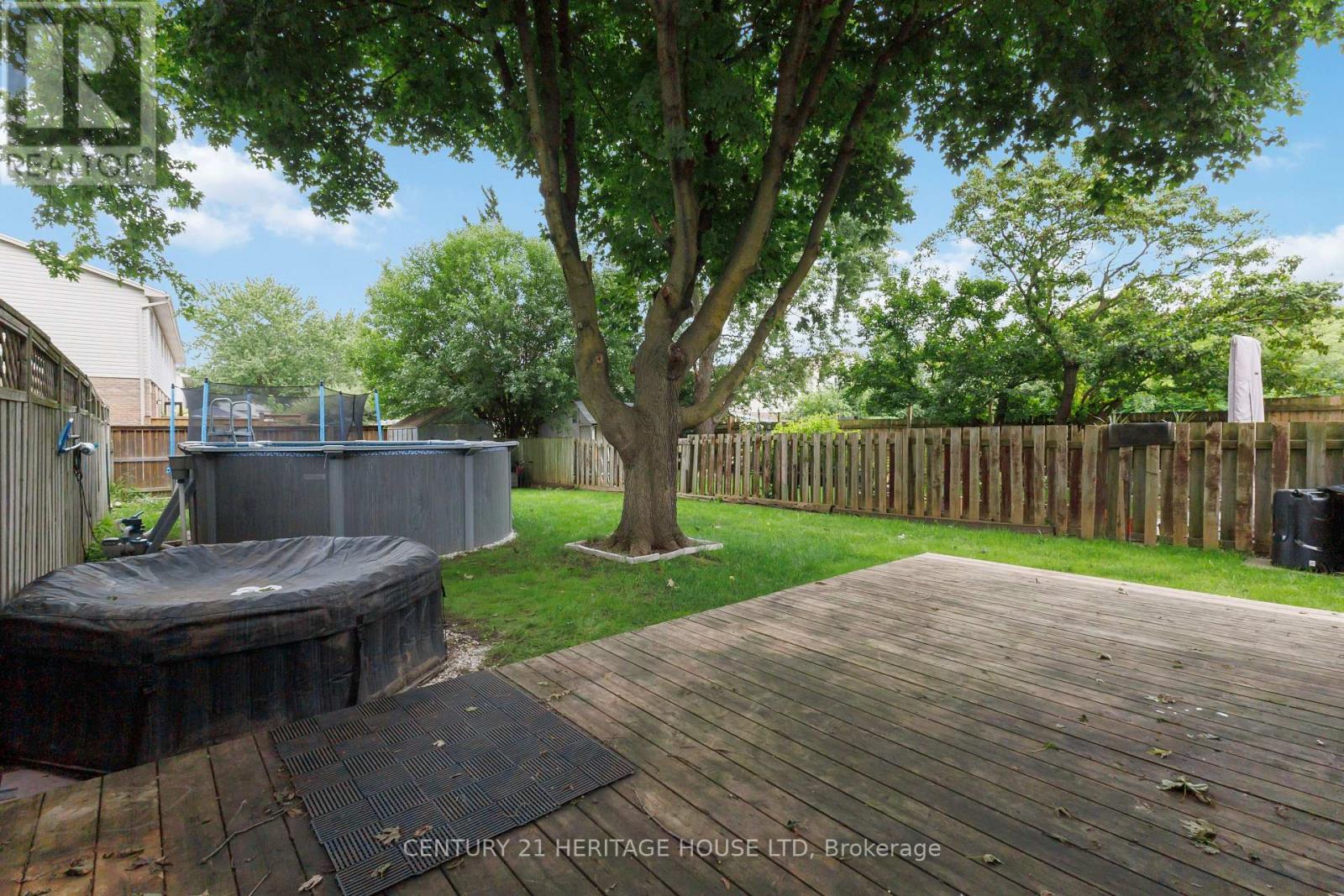 44 Sasha Crescent, London South, Ontario  N6E 2M5 - Photo 21 - X13775402