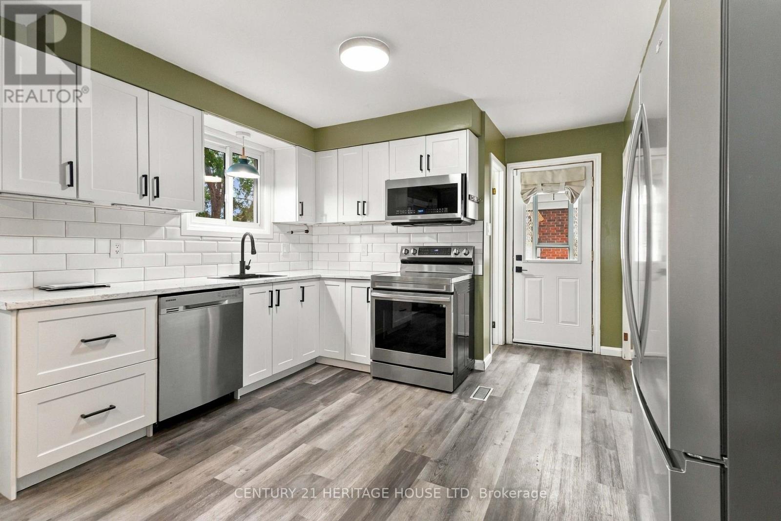 44 Sasha Crescent, London South, Ontario  N6E 2M5 - Photo 10 - X13775402