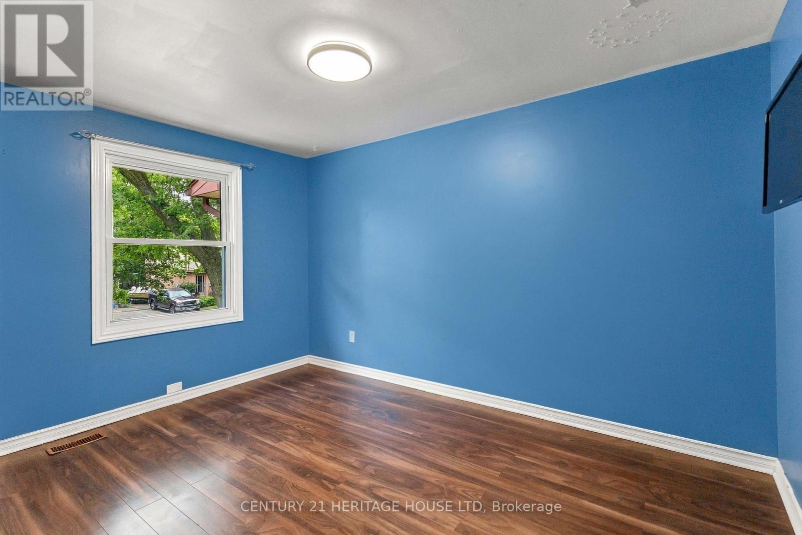 44 Sasha Crescent, London South, Ontario  N6E 2M5 - Photo 16 - X13775402