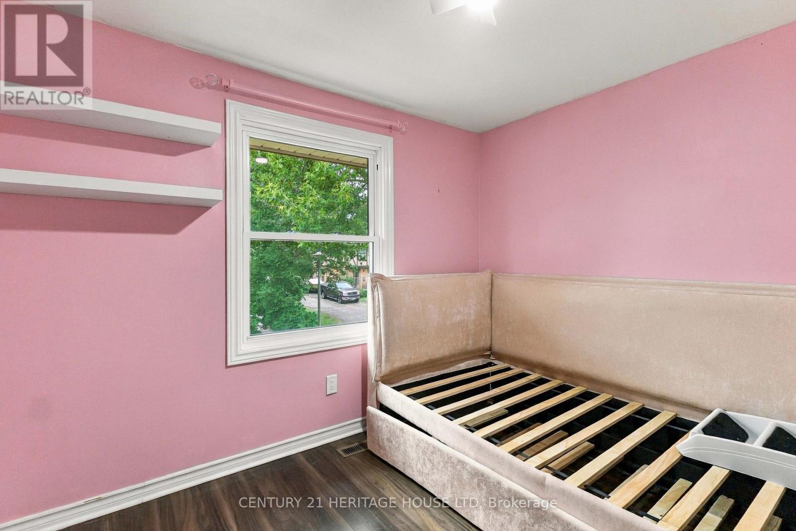 44 Sasha Crescent, London South, Ontario  N6E 2M5 - Photo 15 - X13775402