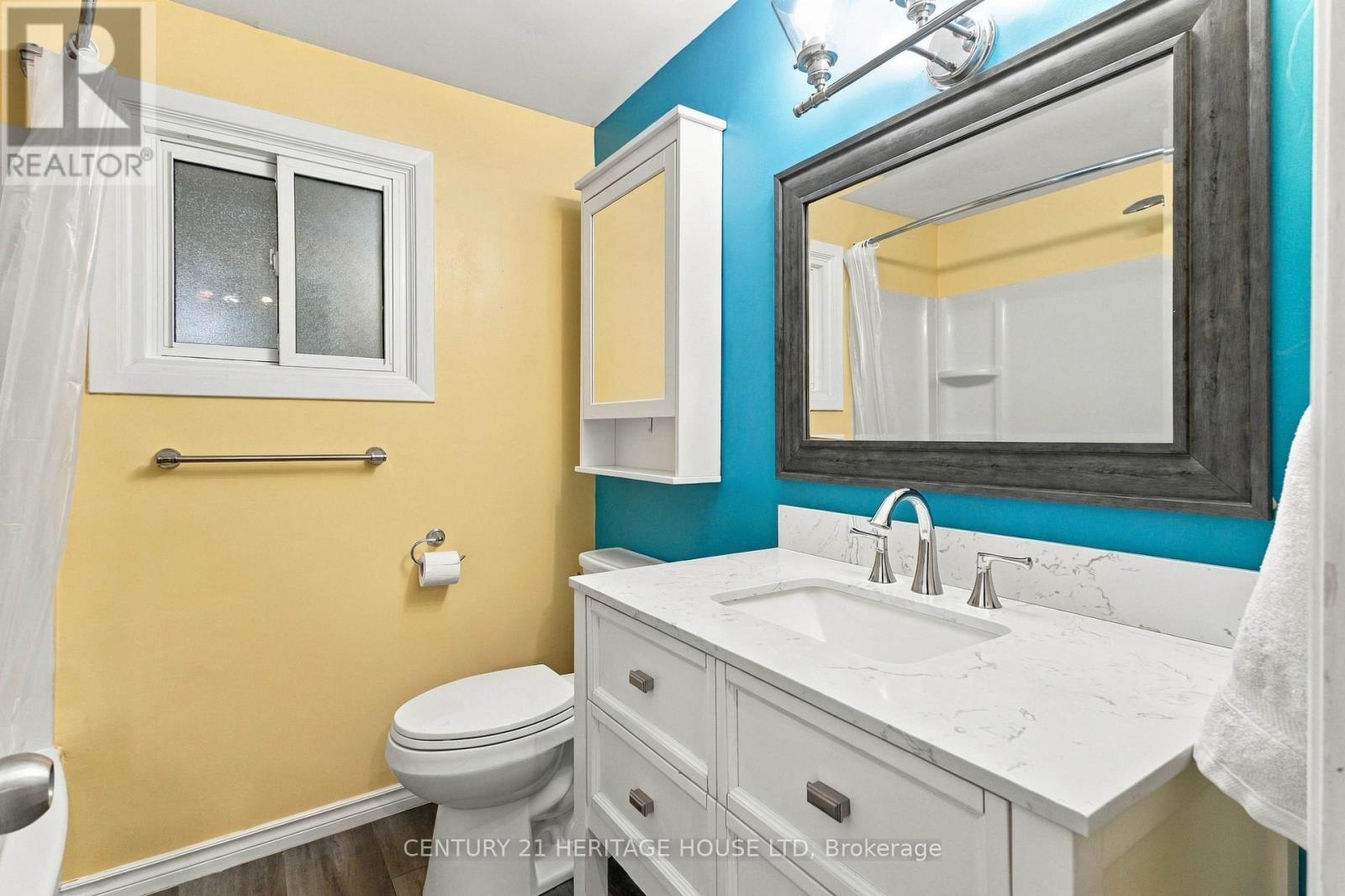 44 Sasha Crescent, London South, Ontario  N6E 2M5 - Photo 14 - X13775402