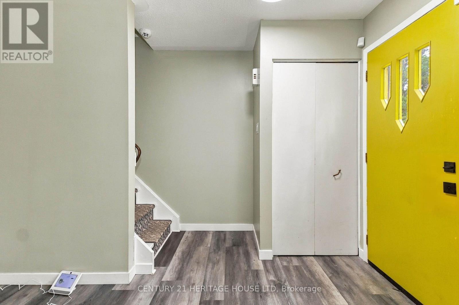 44 Sasha Crescent, London South, Ontario  N6E 2M5 - Photo 5 - X13775402