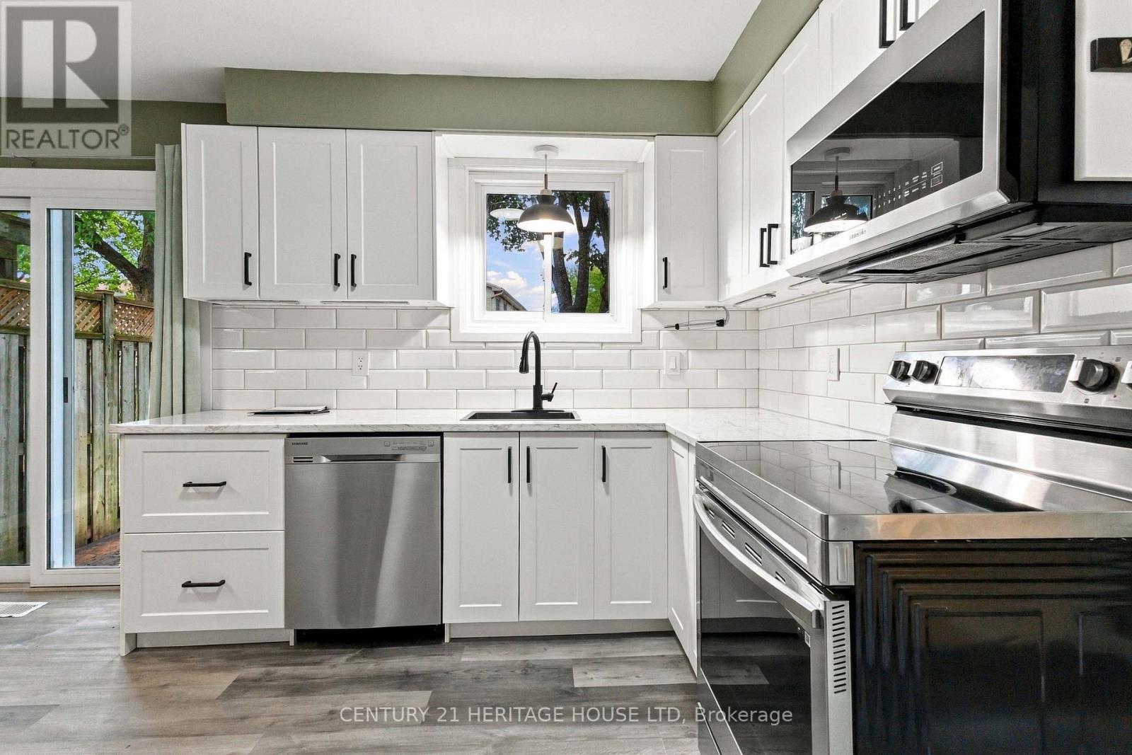 44 Sasha Crescent, London South, Ontario  N6E 2M5 - Photo 8 - X13775402